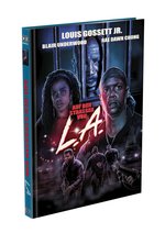 Film: AUF DEN STRASSEN VON L.A.