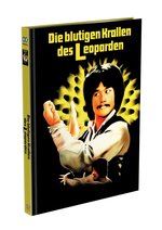 Film: DIE BLUTIGEN KRALLEN DES LEOPARDEN