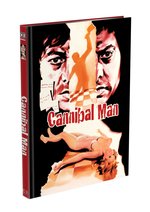 Film: CANNIBAL MAN
