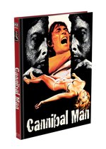 Film: CANNIBAL MAN