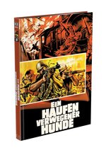 Film: EIN HAUFEN VERWEGENER HUNDE