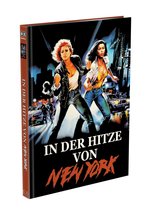 Film: IN DER HITZE VON NEW YORK