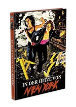 Film: IN DER HITZE VON NEW YORK