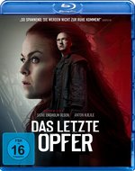 Film: Das letzte Opfer