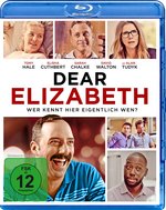 Film: Dear Elizabeth