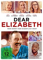 Film: Dear Elizabeth