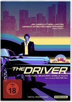 Film: The Driver