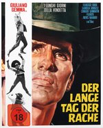 Film: Der lange Tag der Rache