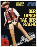 Film: Der lange Tag der Rache