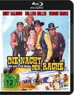 Film: Die Nacht der Rache