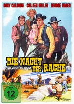 Film: Die Nacht der Rache