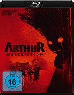 Film: Arthur Malediction