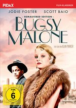 Film: Bugsy Malone