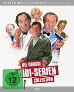 Film: Die große Didi-Serien Collection