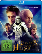 Film: Die Legende des Magischen Helms