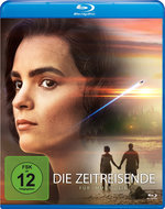 Film: Die Zeitreisende - Für immer Dein