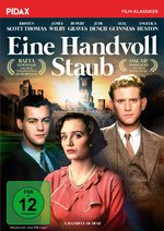Film: Eine Handvoll Staub (A Handful of Dust)