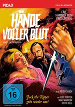 Film: Hände voller Blut (Hands of the Ripper)