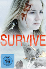 Film: Survive