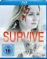 Film: Survive
