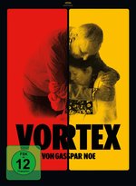 Film: Vortex