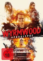 Film: Wyrmwood: Apocalypse