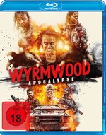 Film: Wyrmwood: Apocalypse