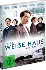 Film: Das weisse Haus am Rhein