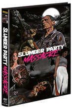 Film: Slumber Party Massacre