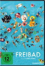 Film: Freibad