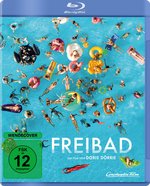 Film: Freibad