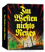 Film: Im Westen nichts Neues