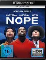 Film: NOPE