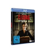 Film: Fleabag - Season 1 & 2