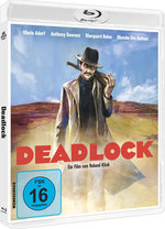Film: Deadlock