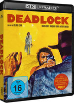 Film: Deadlock