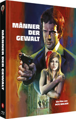 Film: Männer der Gewalt / Die Sex-Party
