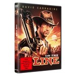 Film: On The Line