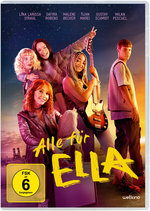Film: Alle für Ella