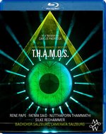 Film: T.H.A.M.O.S.