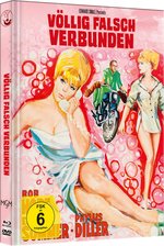 Film: Völlig falsch verbunden