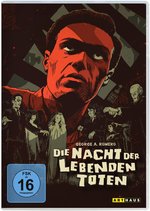 Film: Die Nacht der lebenden Toten