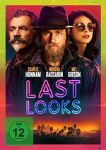 Film: Last Looks