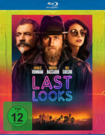 Film: Last Looks