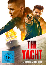 Film: The Yacht