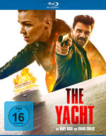 Film: The Yacht