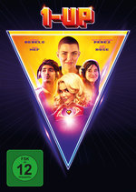Film: 1 UP