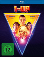 Film: 1 UP