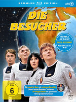 Film: Die Besucher