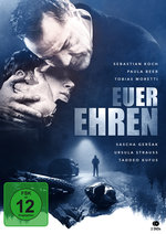 Film: Euer Ehren